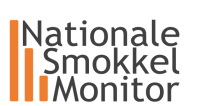 220620-Nationale-Smokkel-Monitor-logo